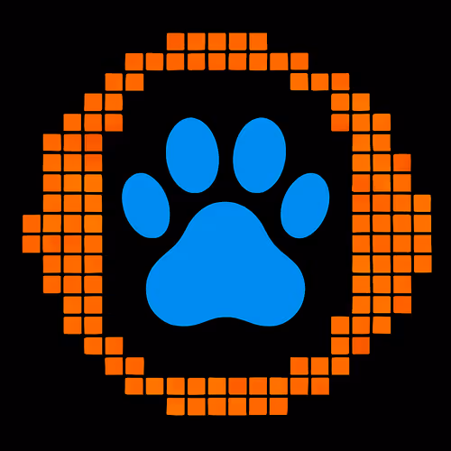 Item #56090175025510453004781233574040052668718235229192064098345825090519343038538 Media