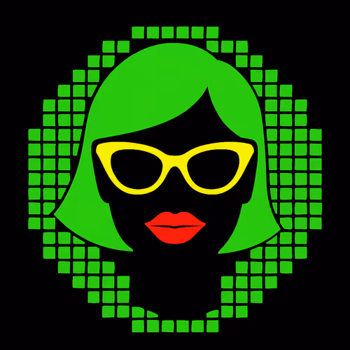 Item #56090175025510453004781233574040052668718235229192064098345825090519343038523 Media