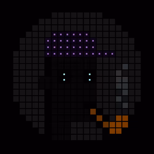 Item #56090175025510453004781233574040052668718235229192064098345825090519343038545 Media