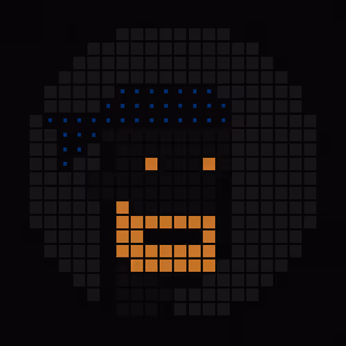 Item #56090175025510453004781233574040052668718235229192064098345825090519343038549 Media