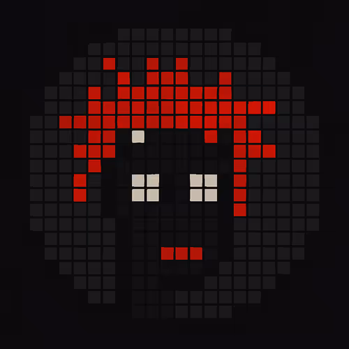 Item #56090175025510453004781233574040052668718235229192064098345825090519343038554 Media