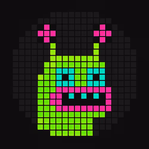 Item #56090175025510453004781233574040052668718235229192064098345825090519343038557 Media