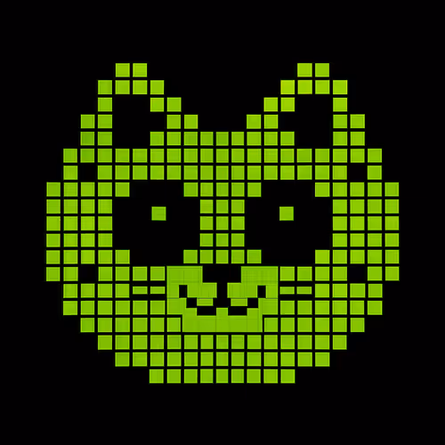 Item #56090175025510453004781233574040052668718235229192064098345825090519343038470 Media