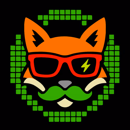 Item #56090175025510453004781233574040052668718235229192064098345825090519343038530 Media