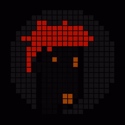 Item #56090175025510453004781233574040052668718235229192064098345825090519343038546 Media