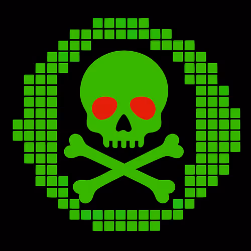 Item #56090175025510453004781233574040052668718235229192064098345825090519343038536 Media