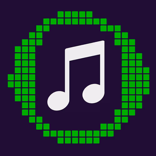 Item #56090175025510453004781233574040052668718235229192064098345825090519343038543 Media