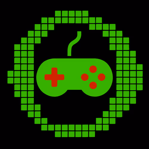 Item #56090175025510453004781233574040052668718235229192064098345825090519343038537 Media