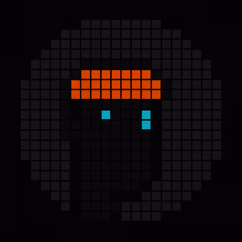 Item #56090175025510453004781233574040052668718235229192064098345825090519343038547 Media