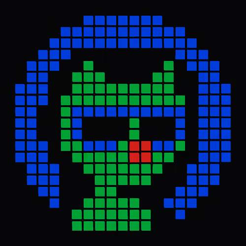 Item #56090175025510453004781233574040052668718235229192064098345825090519343038511 Media