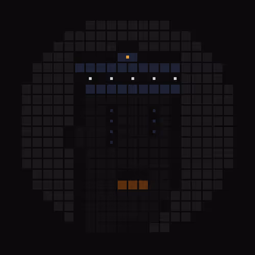 Item #56090175025510453004781233574040052668718235229192064098345825090519343038553 Media