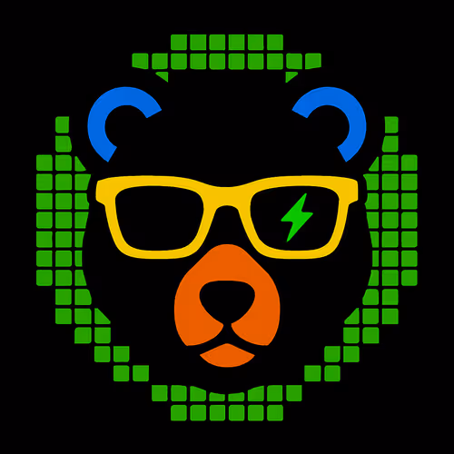 Item #56090175025510453004781233574040052668718235229192064098345825090519343038532 Media