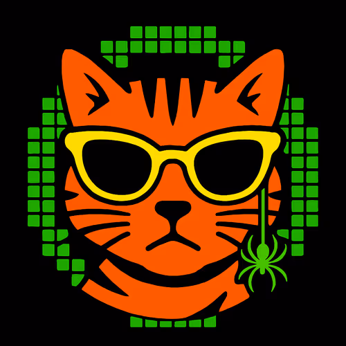 Item #56090175025510453004781233574040052668718235229192064098345825090519343038525 Media