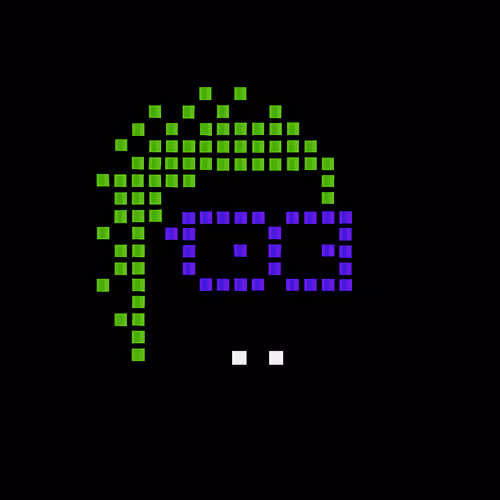 Item #56090175025510453004781233574040052668718235229192064098345825090519343038509 Media