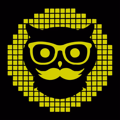 Item #56090175025510453004781233574040052668718235229192064098345825090519343038514 Media