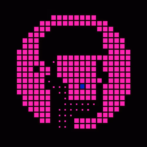 Item #56090175025510453004781233574040052668718235229192064098345825090519343038469 Media