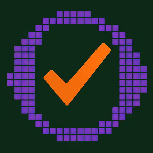 Item #56090175025510453004781233574040052668718235229192064098345825090519343038544 Media