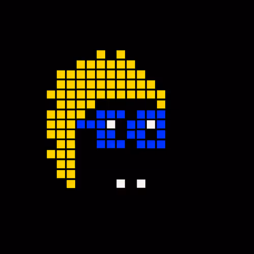 Item #56090175025510453004781233574040052668718235229192064098345825090519343038508 Media