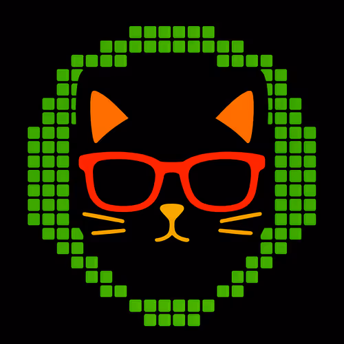 Item #56090175025510453004781233574040052668718235229192064098345825090519343038531 Media