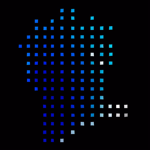 Item #56090175025510453004781233574040052668718235229192064098345825090519343038503 Media