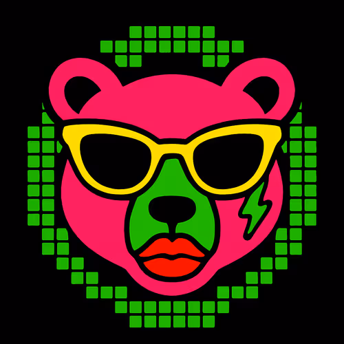 Item #56090175025510453004781233574040052668718235229192064098345825090519343038526 Media