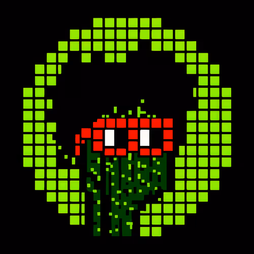 Item #56090175025510453004781233574040052668718235229192064098345825090519343038519 Media