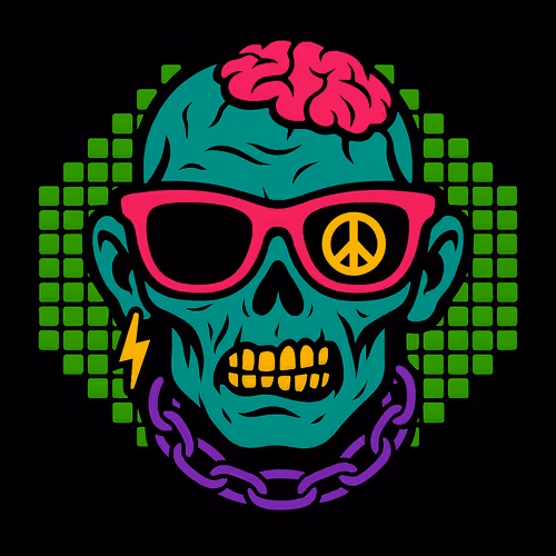 Item #56090175025510453004781233574040052668718235229192064098345825090519343038533 Media