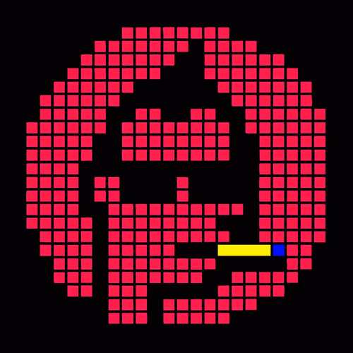 Item #56090175025510453004781233574040052668718235229192064098345825090519343038486 Media