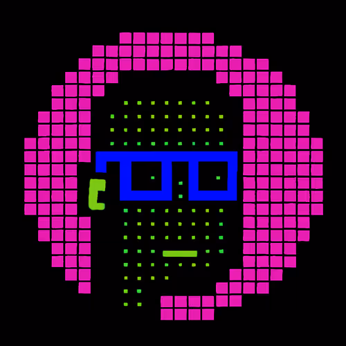 Item #56090175025510453004781233574040052668718235229192064098345825090519343038483 Media