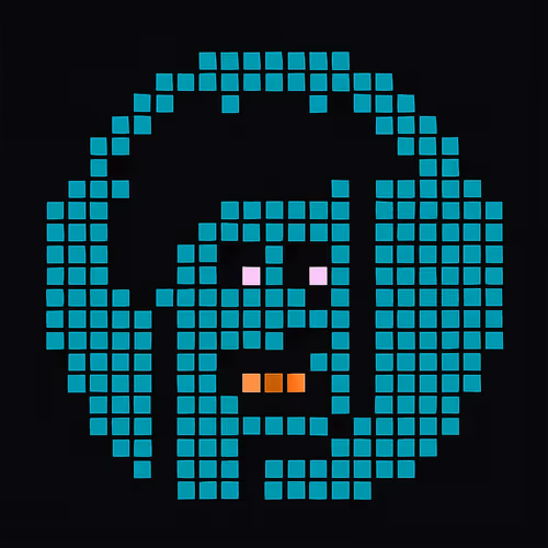 Item #56090175025510453004781233574040052668718235229192064098345825090519343038506 Media