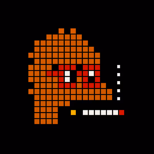 Item #56090175025510453004781233574040052668718235229192064098345825090519343038507 Media