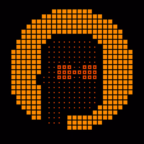 Item #56090175025510453004781233574040052668718235229192064098345825090519343038477 Media