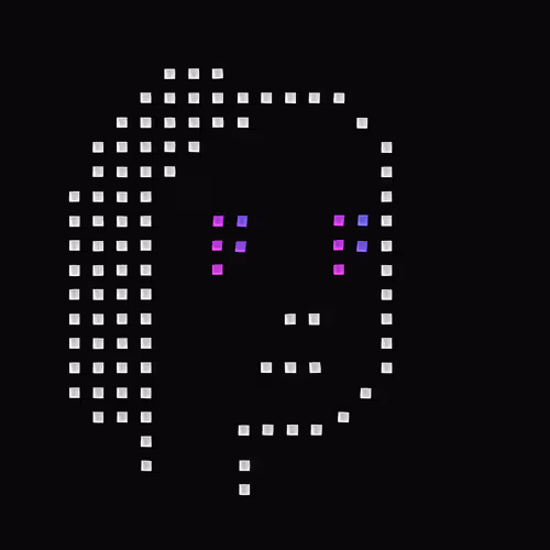 Item #56090175025510453004781233574040052668718235229192064098345825090519343038504 Media