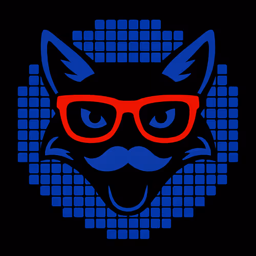 Item #56090175025510453004781233574040052668718235229192064098345825090519343038517 Media