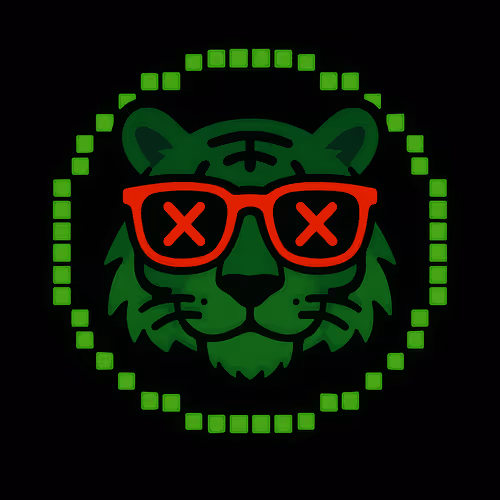 Item #56090175025510453004781233574040052668718235229192064098345825090519343038522 Media