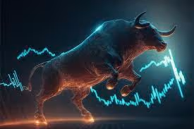 Item #45 Media