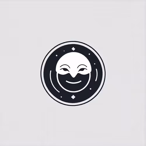 Smile emoji