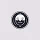 Smile emoji