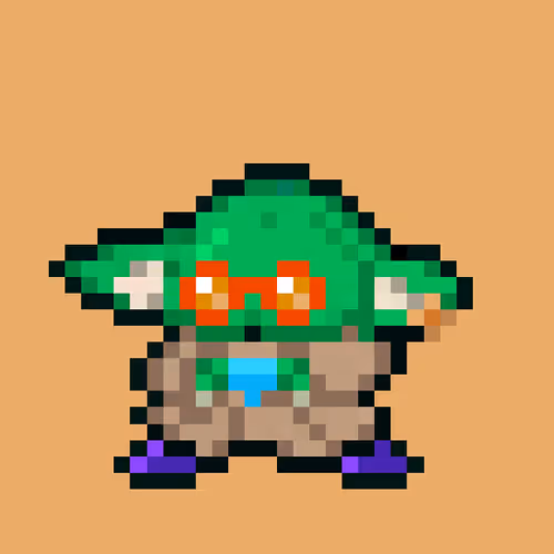 Item #5 Media