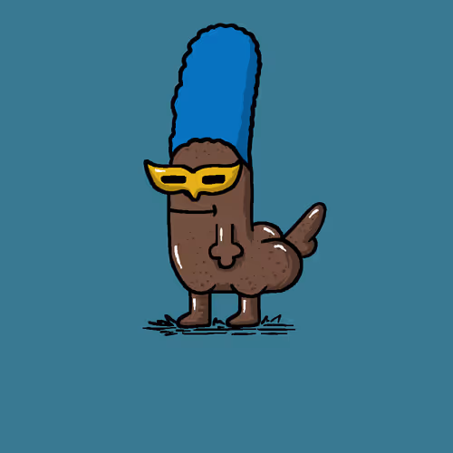 Lildickbutts