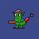 1043