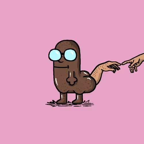 Lildickbutts
