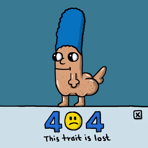 Lildickbutts