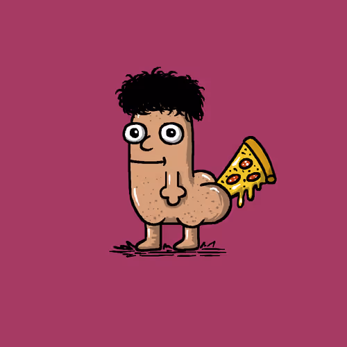Lildickbutts