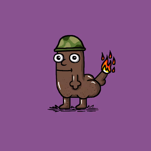 Lildickbutts
