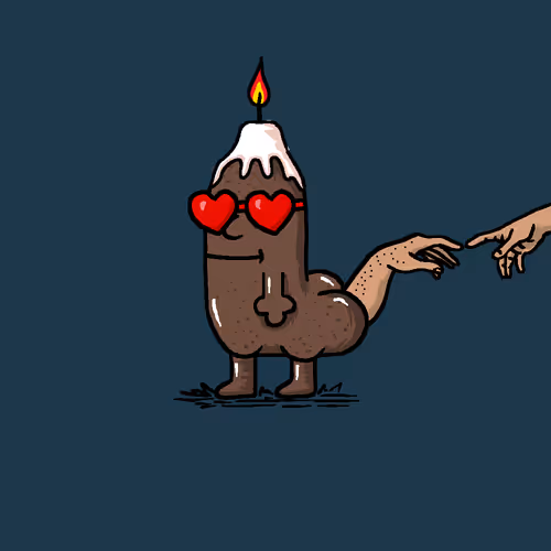 Lildickbutts