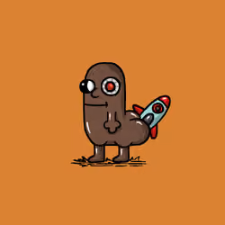 LIL DICKBUTTS #2012