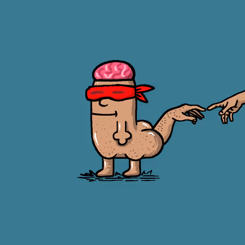 Lildickbutts