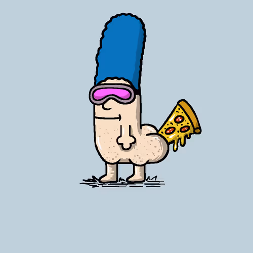Lildickbutts