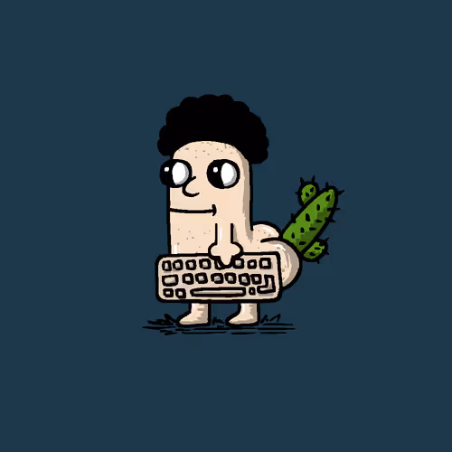 Lildickbutts